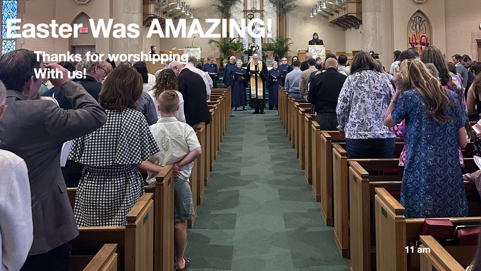 Easter Was Amazing.001.jpeg