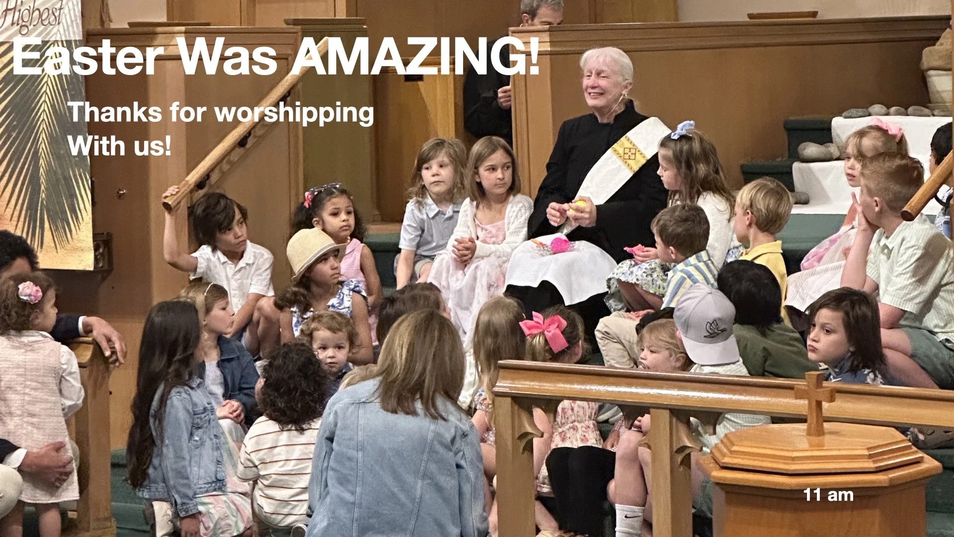 Easter Was Amazing.002.jpeg