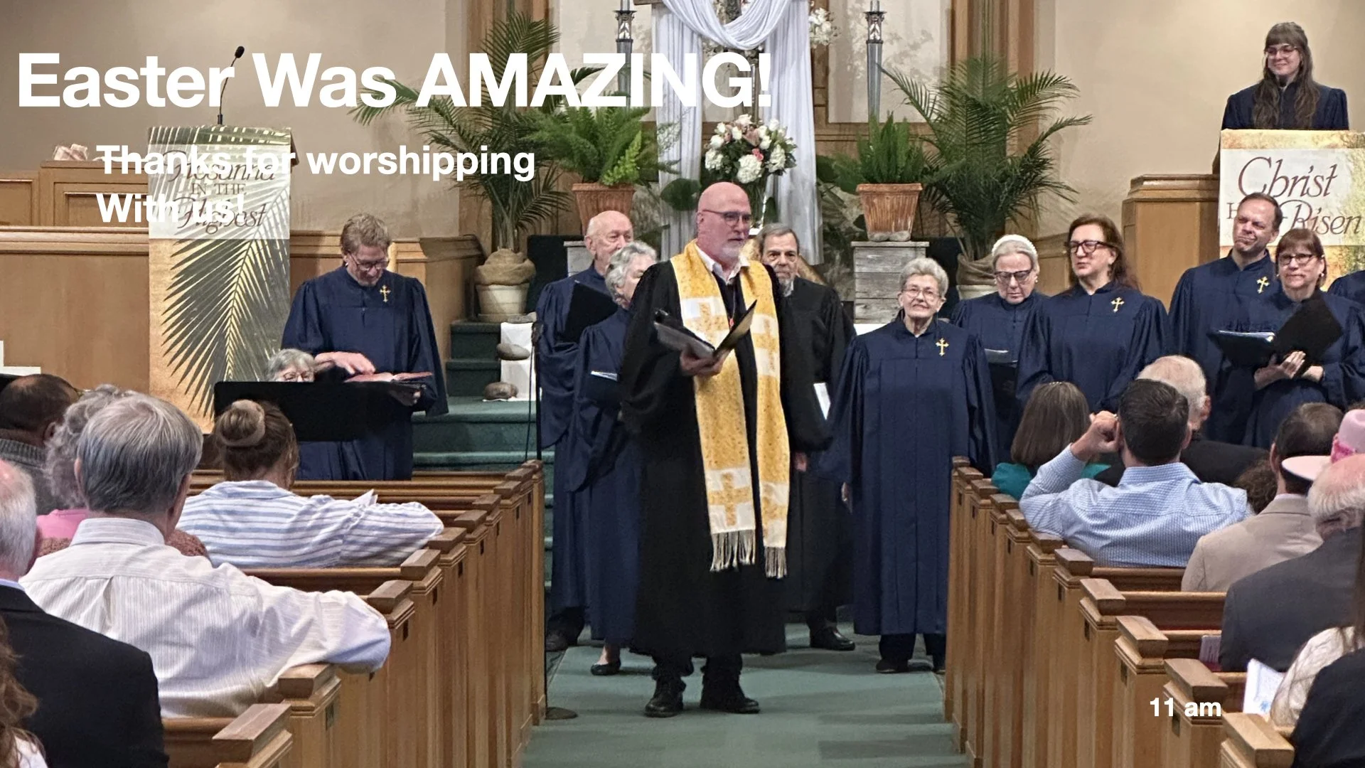 Easter Was Amazing.003.jpeg