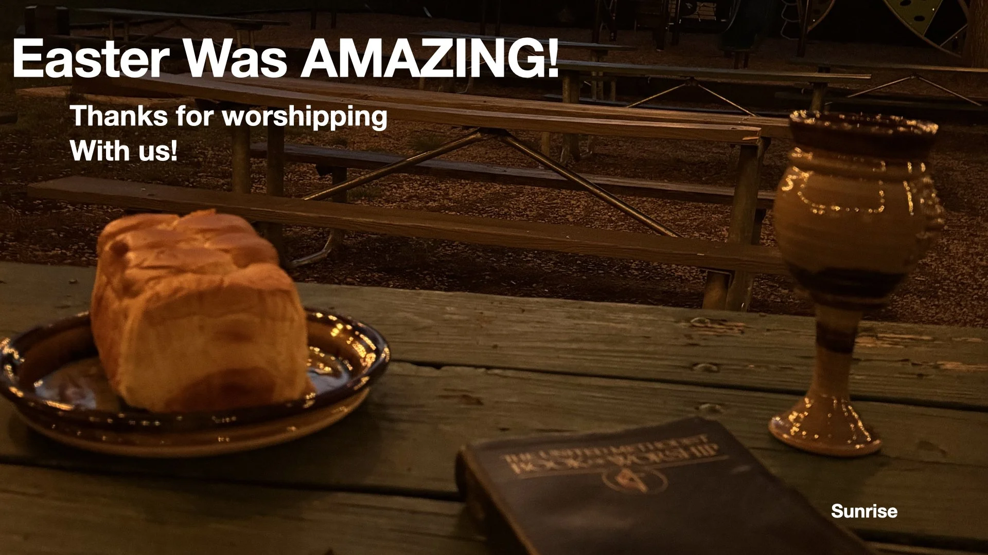 Easter Was Amazing.004.jpeg