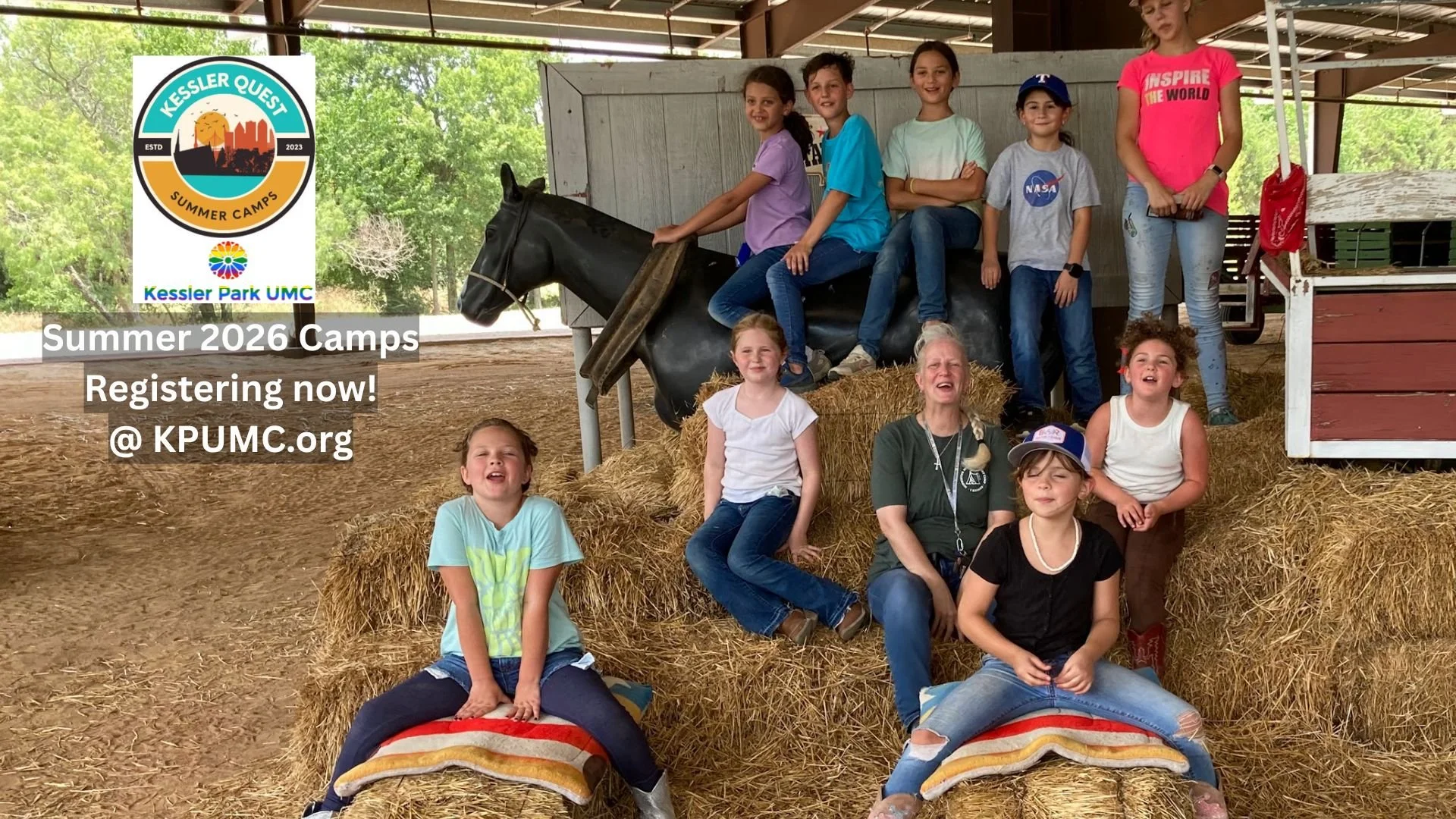 Copy of Kessler Quest Camps- 2025.jpg