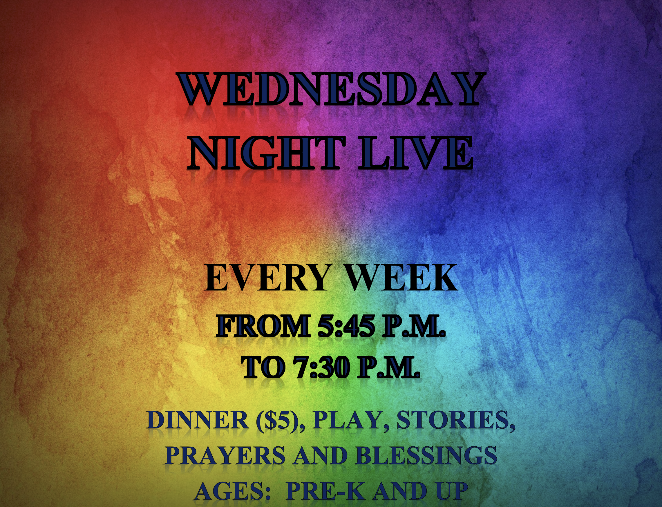 Screenshot 2026-04-14 at 12.01.54 PM.png