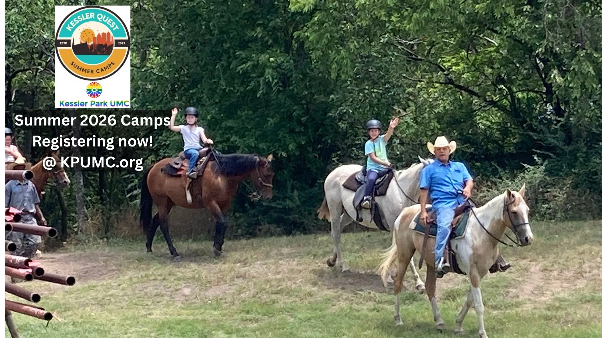 Copy of Copy of Kessler Quest Camps- 2025.jpg