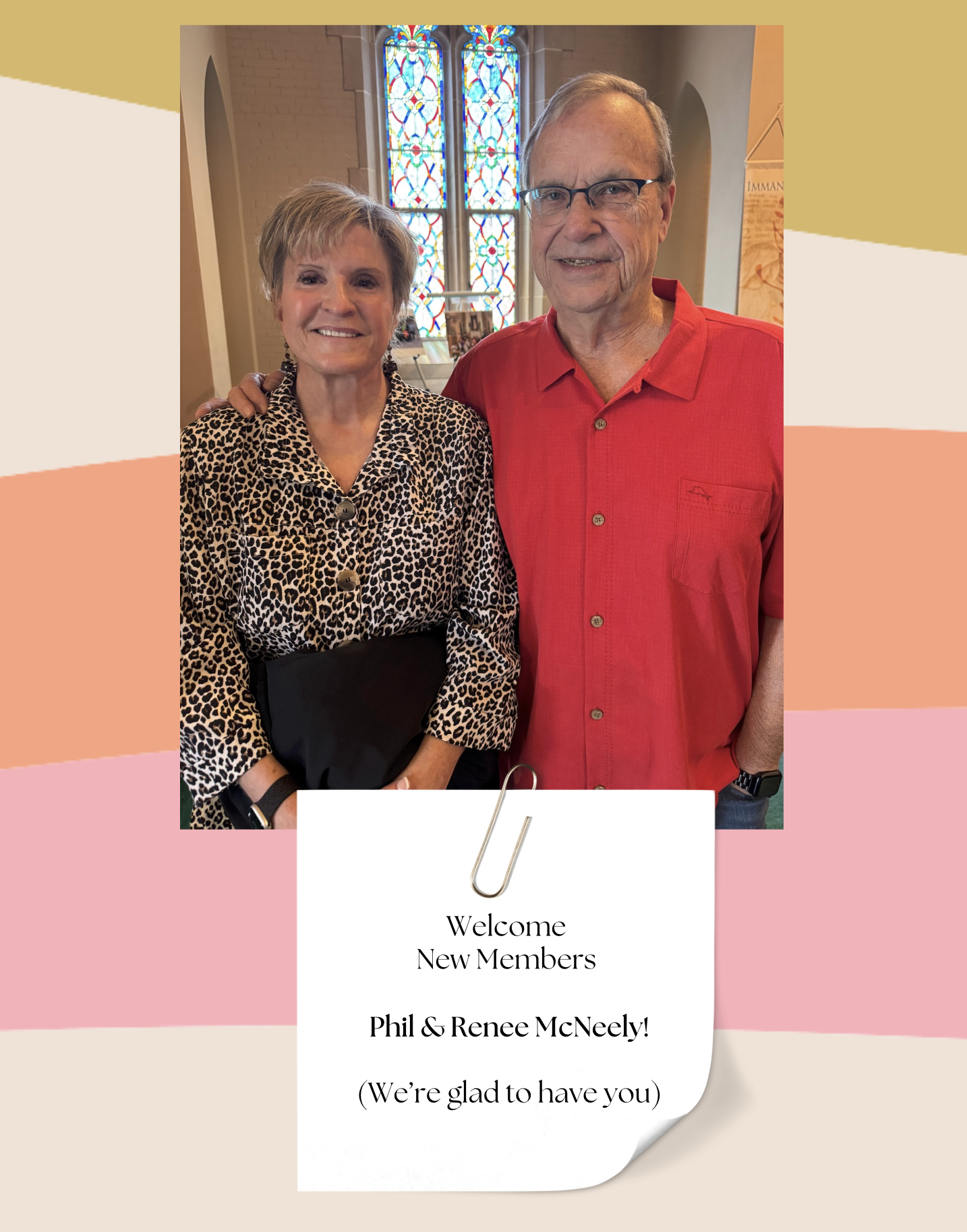 Screenshot 2026-04-14 at 12.01.18 PM.png