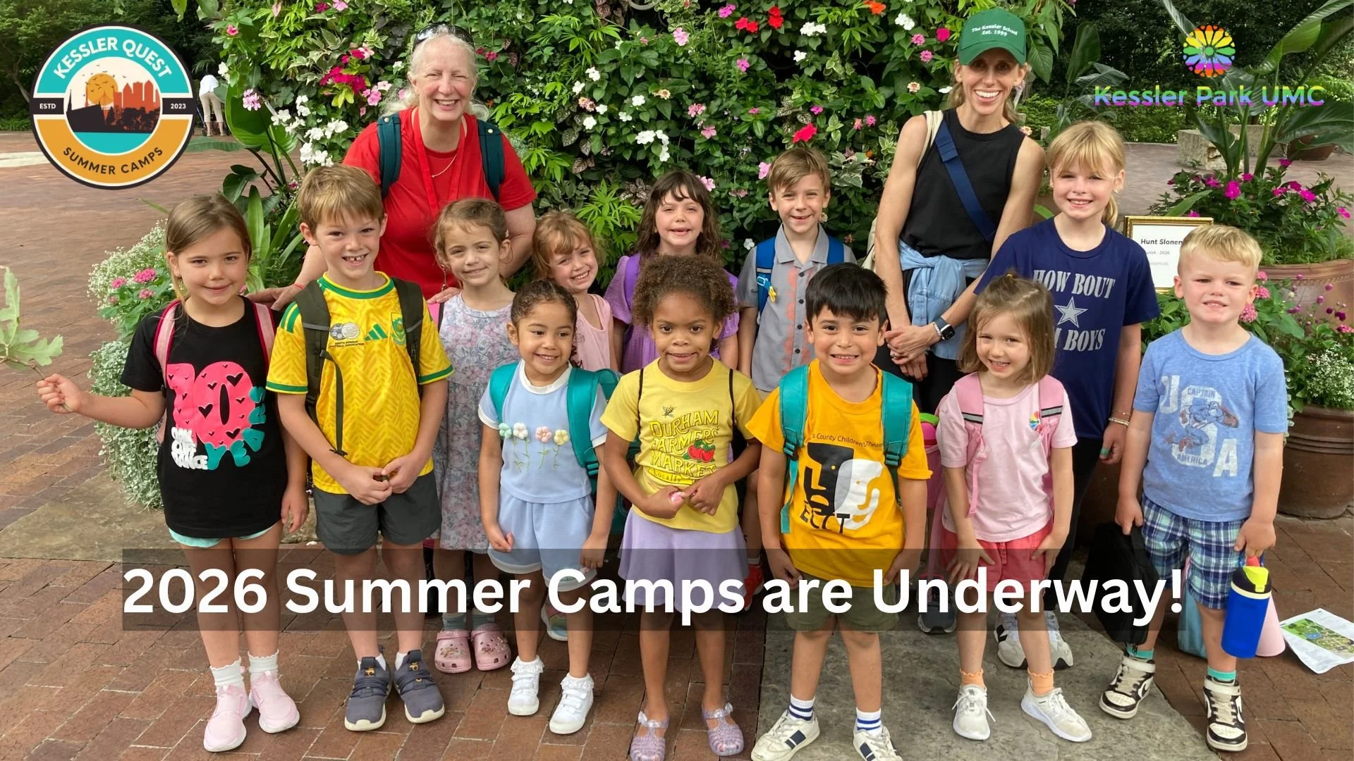 Copy of Kessler Quest Camps- 2025-2.jpg