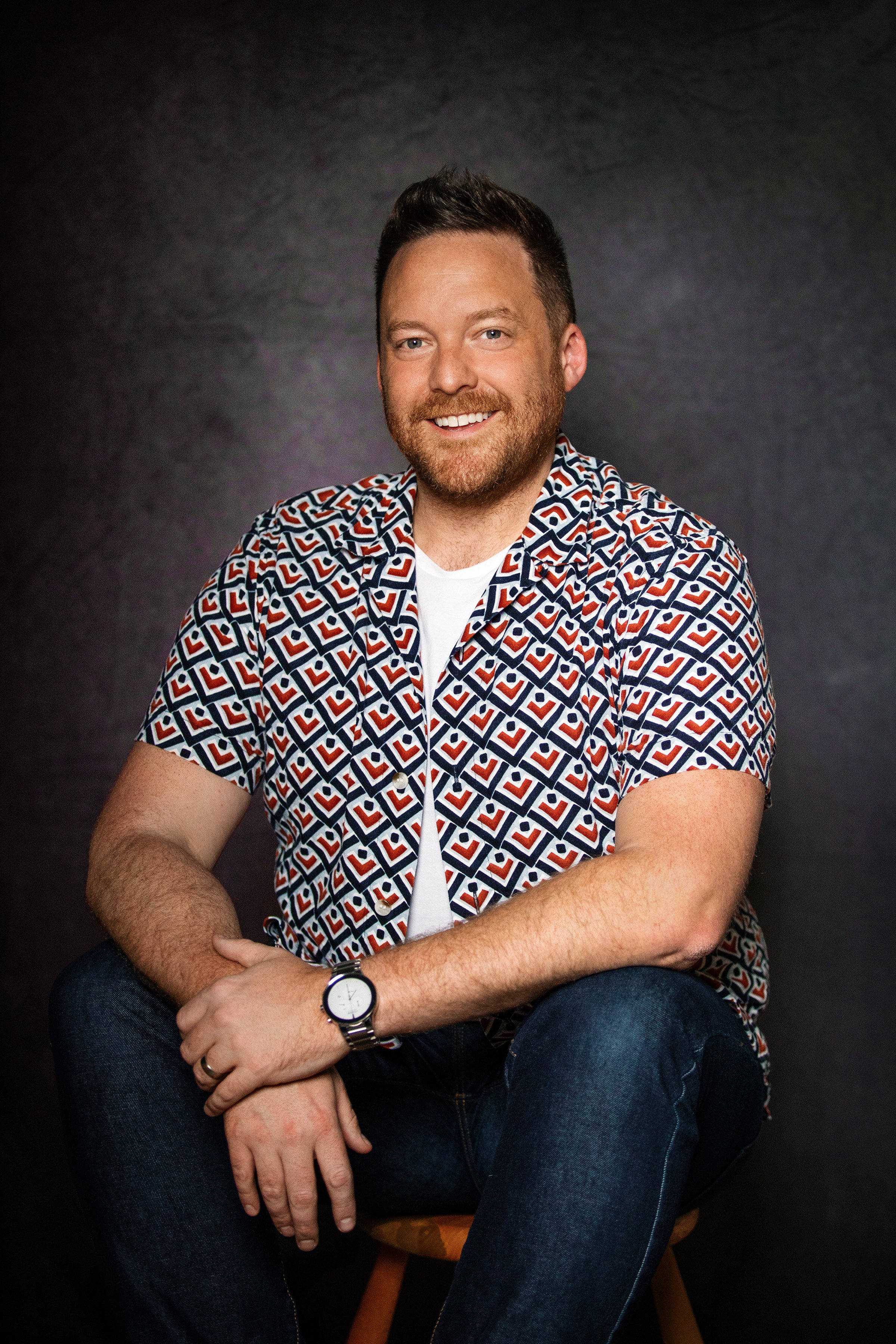 Mike.jpg