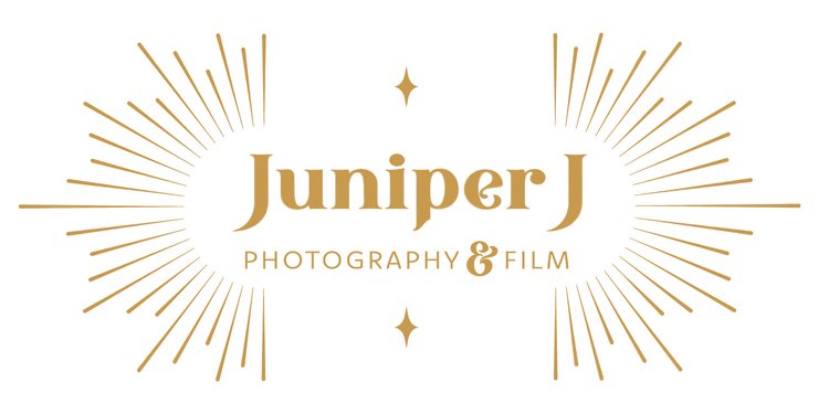 Juniper J Photography