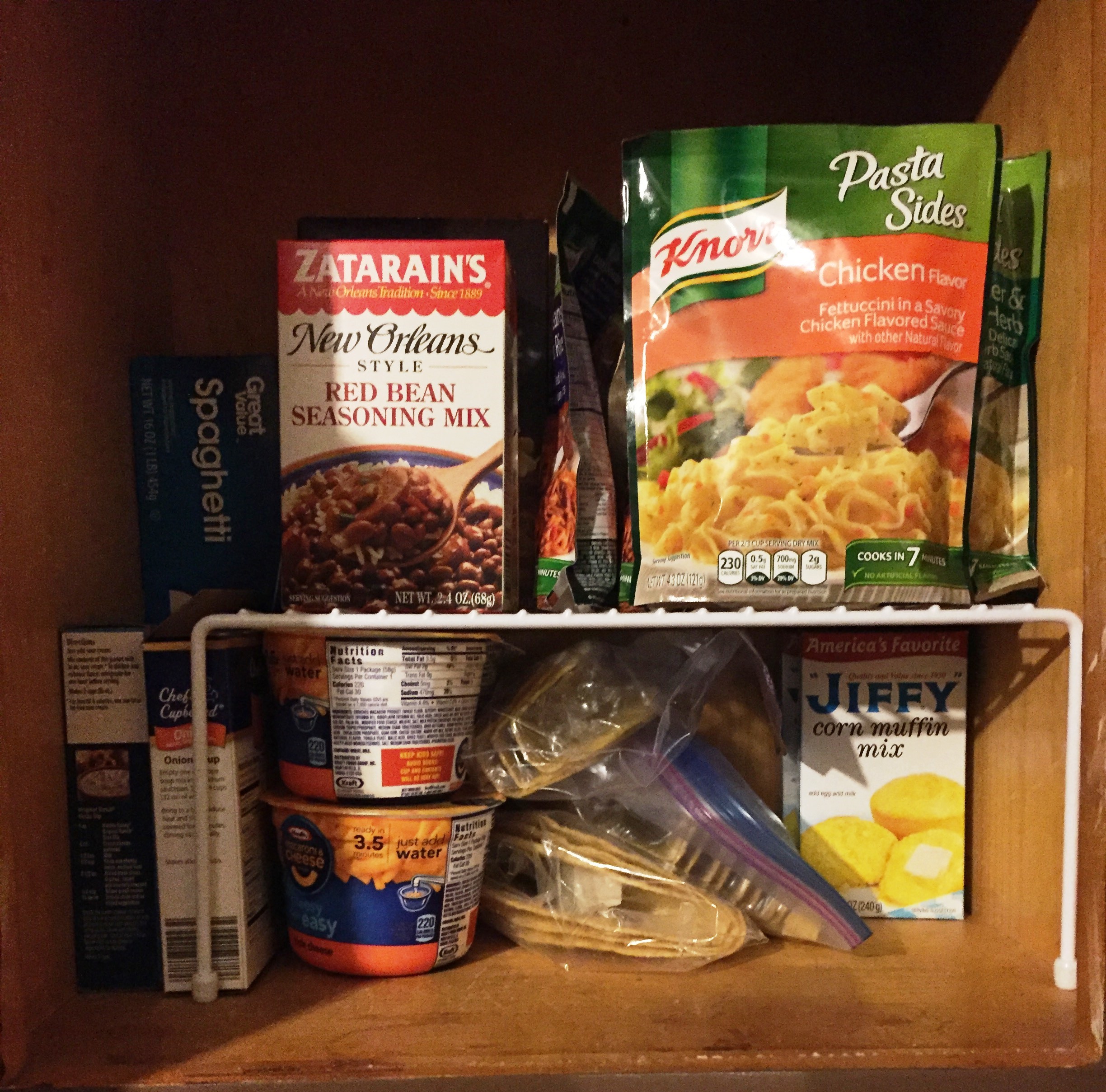 boxed-cabinet1.jpg