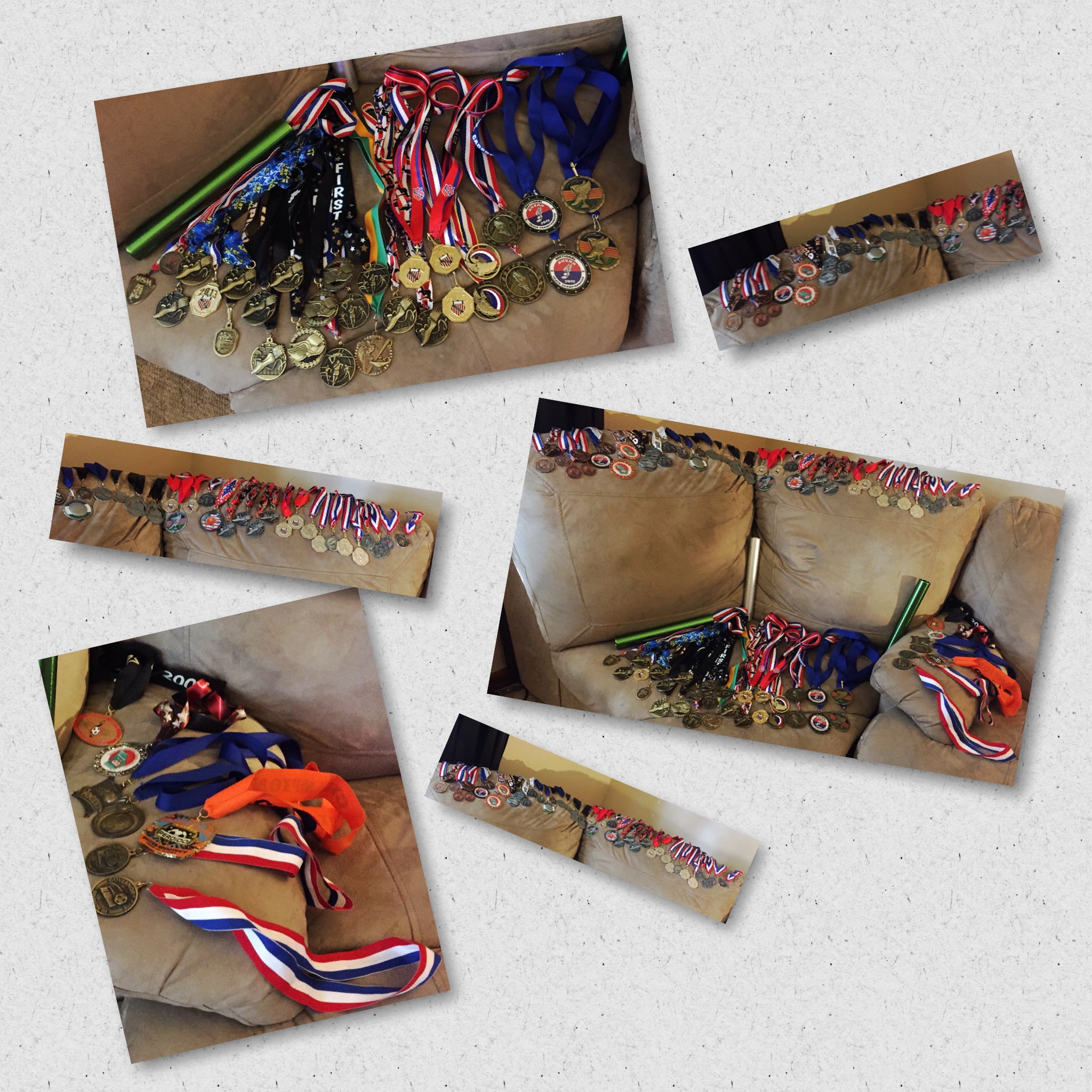 jays-medals.jpg