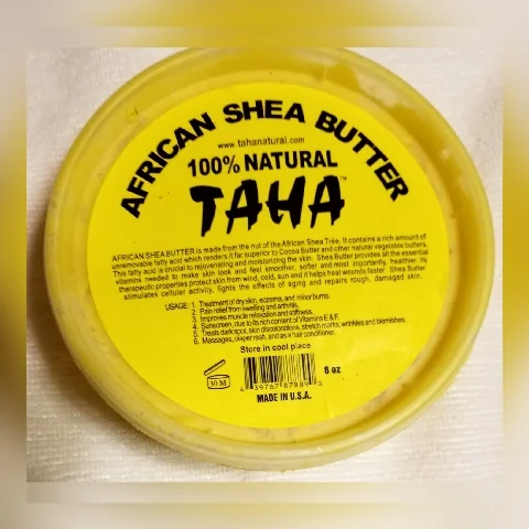 African Shea Butter.jpg