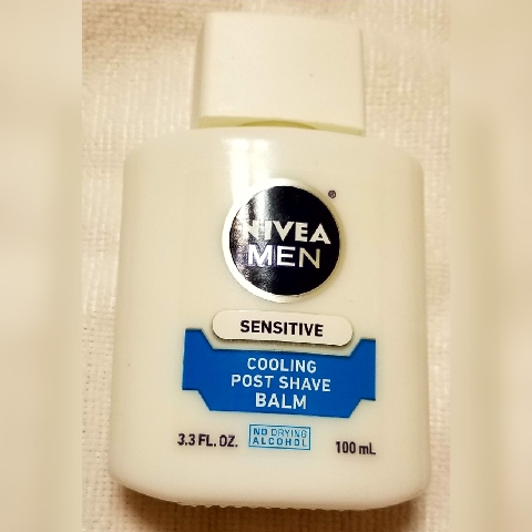 After Shave.jpg