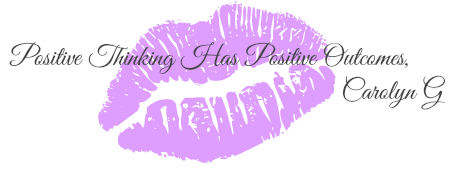 signature.png