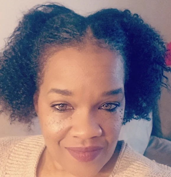 First Braid Out.jpg