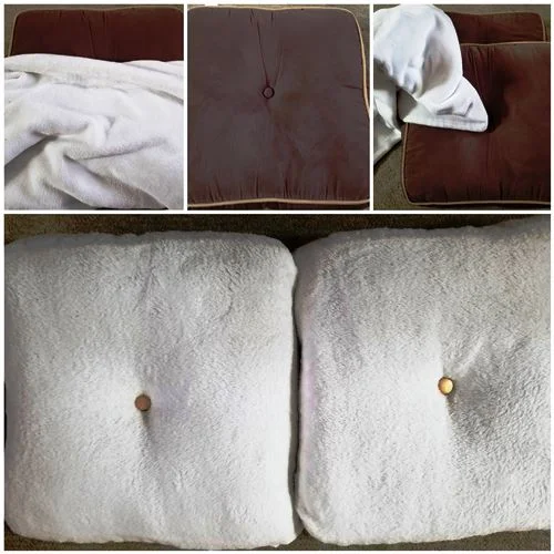 Cushion recover.jpg