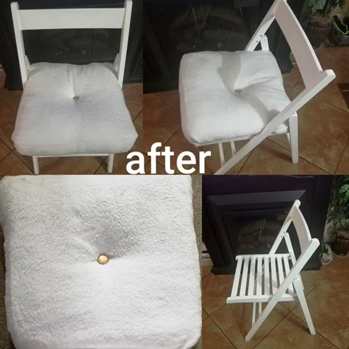 After.jpg