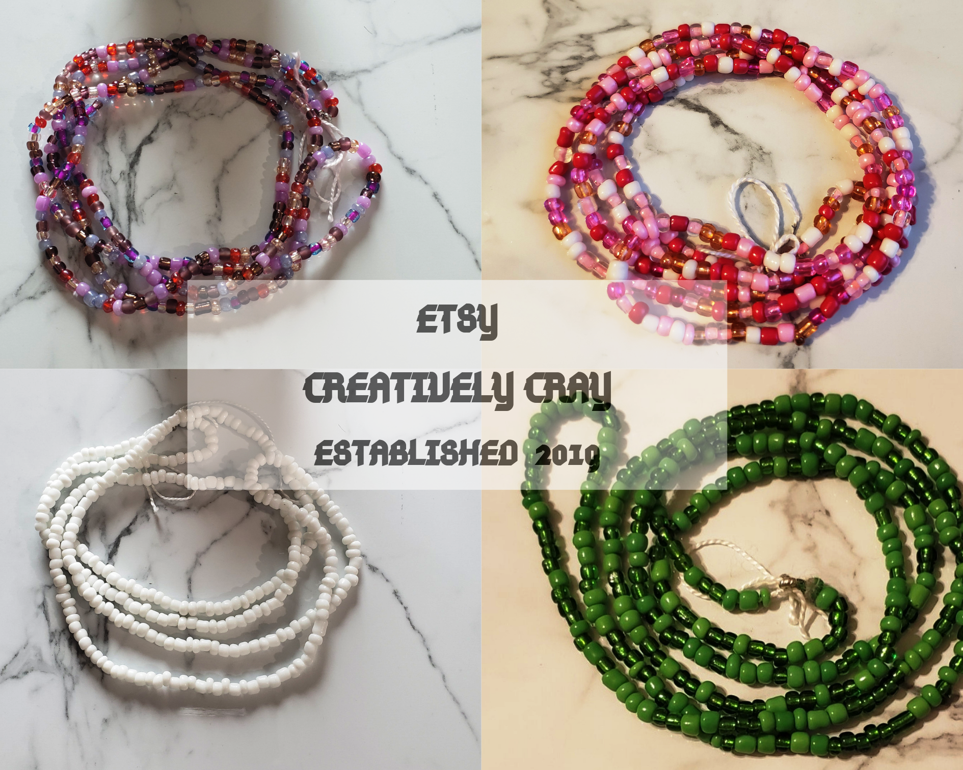 Etsy Store Waist Beads.png