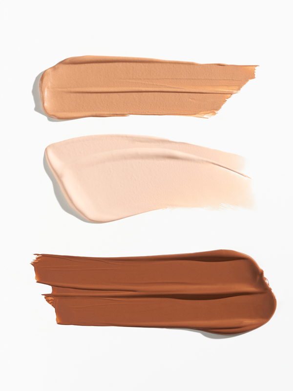 LM-Texture-1.jpeg