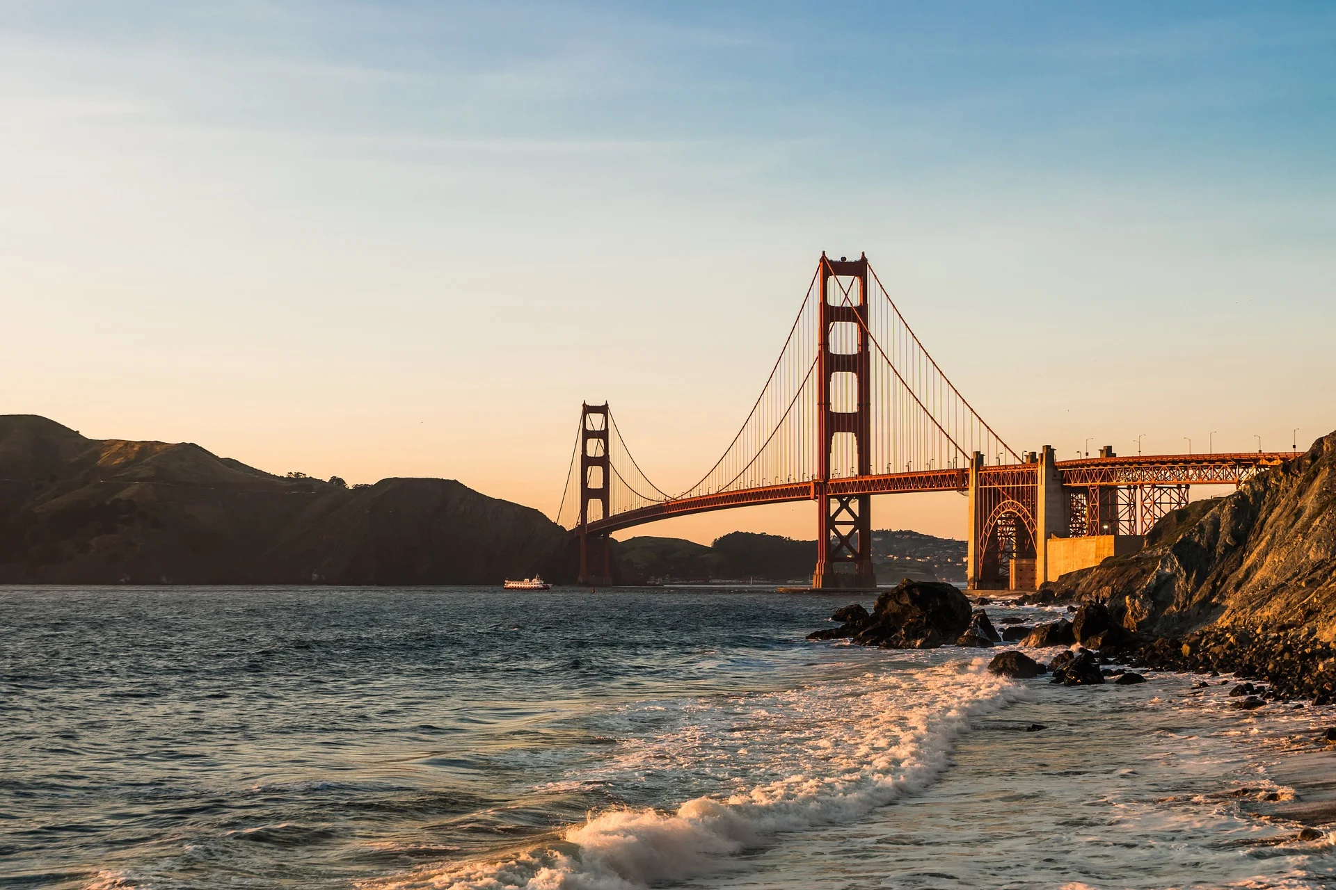 bridge-1333645_1920.jpg