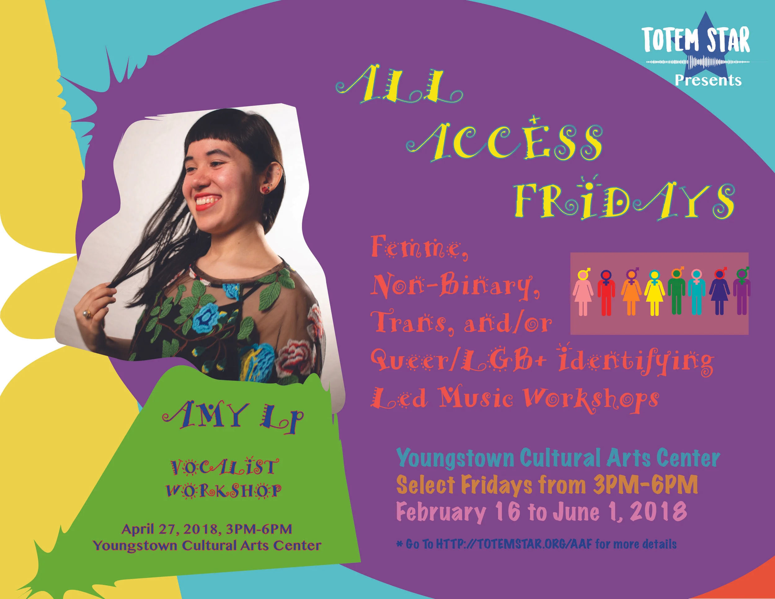Draft-Flyer-Amy-LP-01.jpg