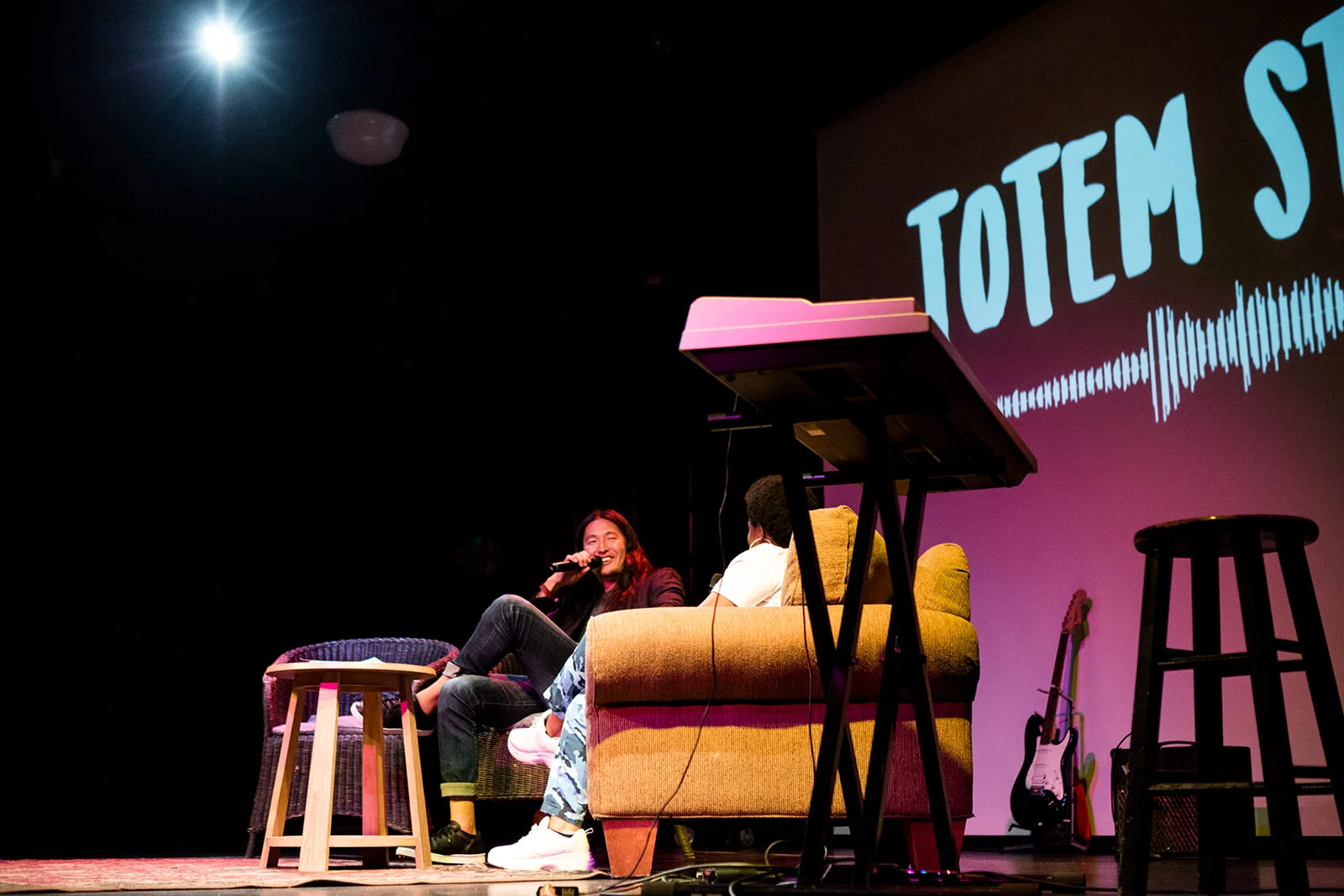 Totem Star Fundraiser -87.jpg