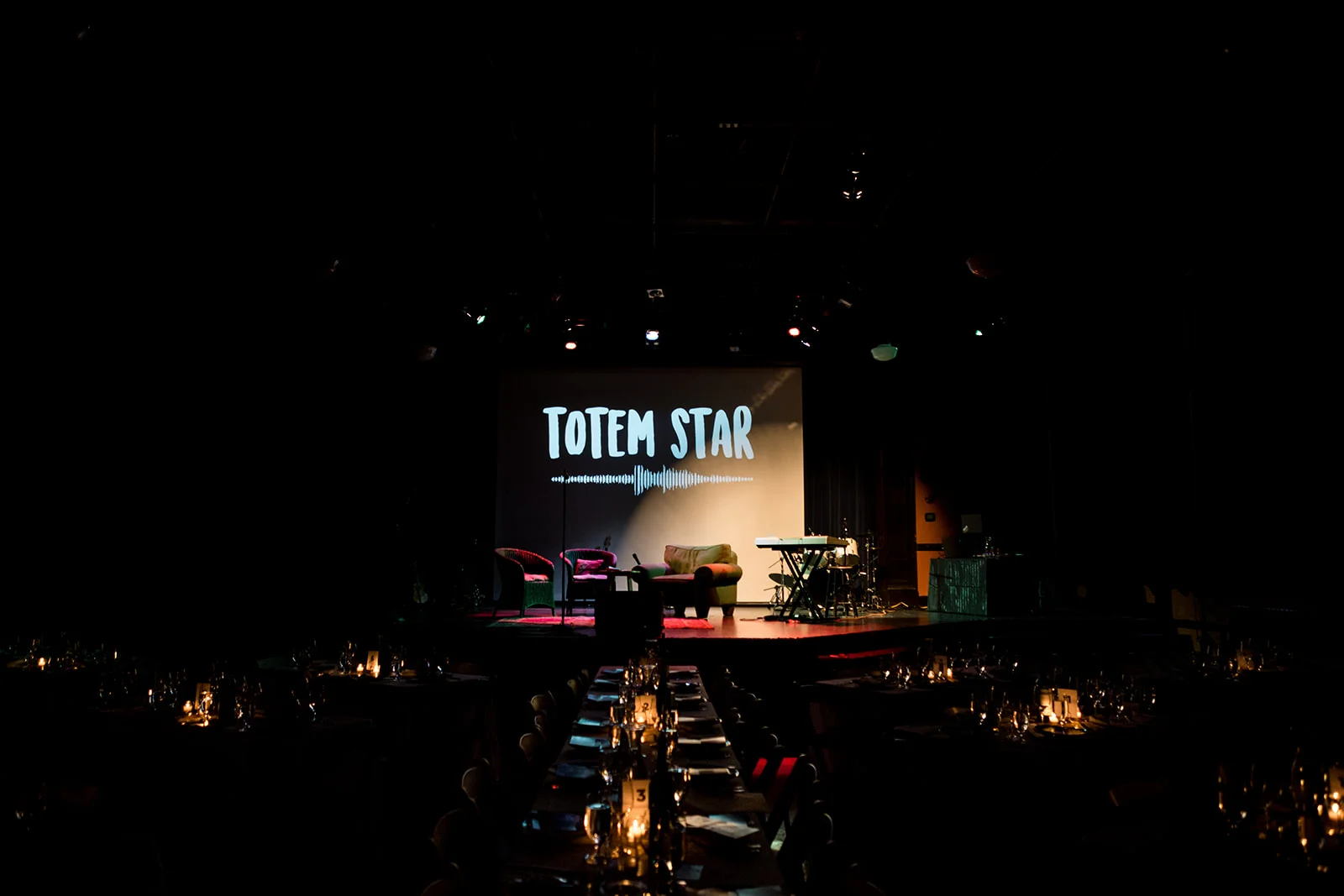 Totem Star Fundraiser -77.jpg