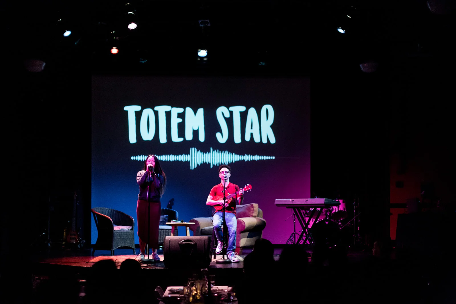 Totem Star Fundraiser -101.jpg