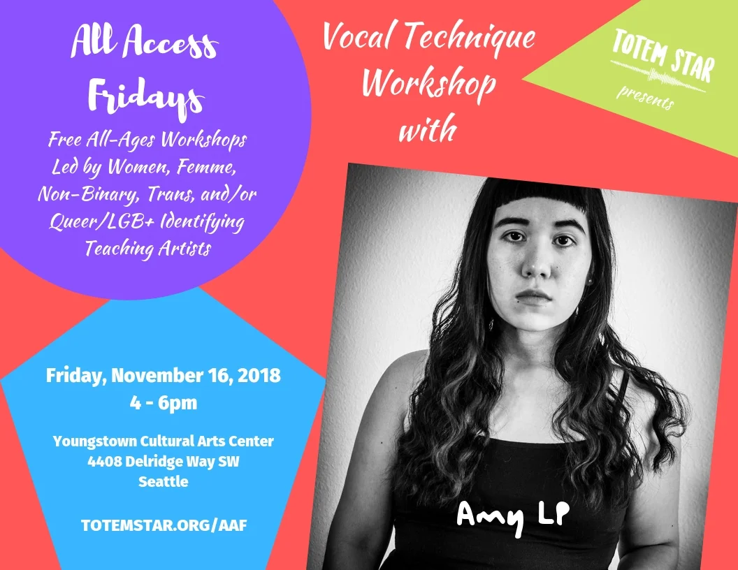 Amy LP - All Access Fri.jpg