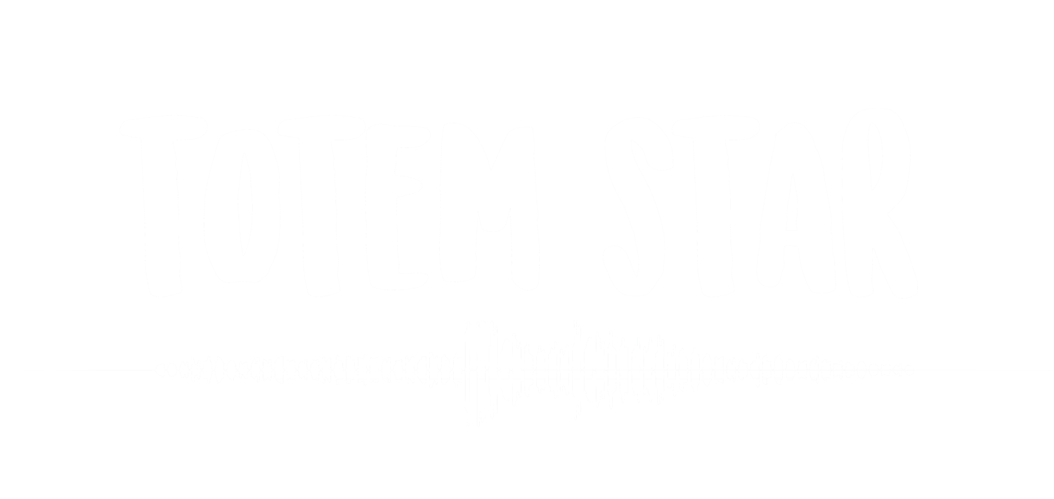 Totem Star