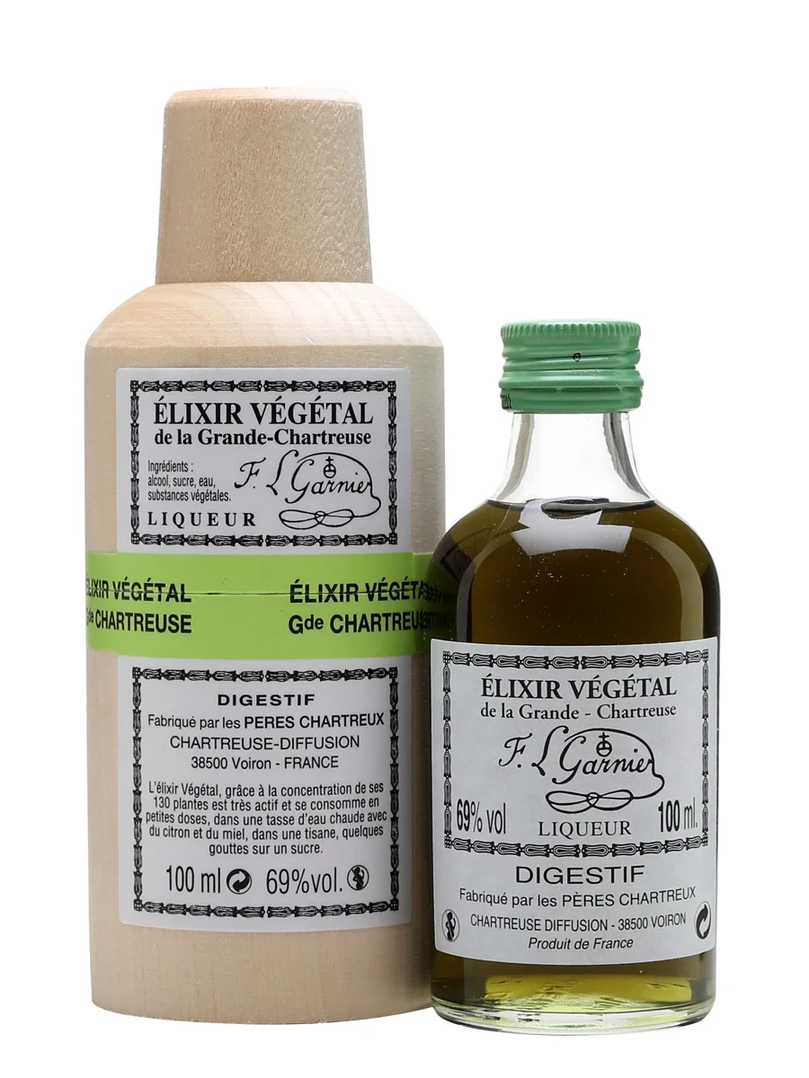 liq_cha3.jpg
