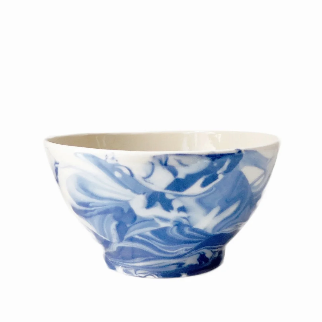 bluebowlSilo.jpg