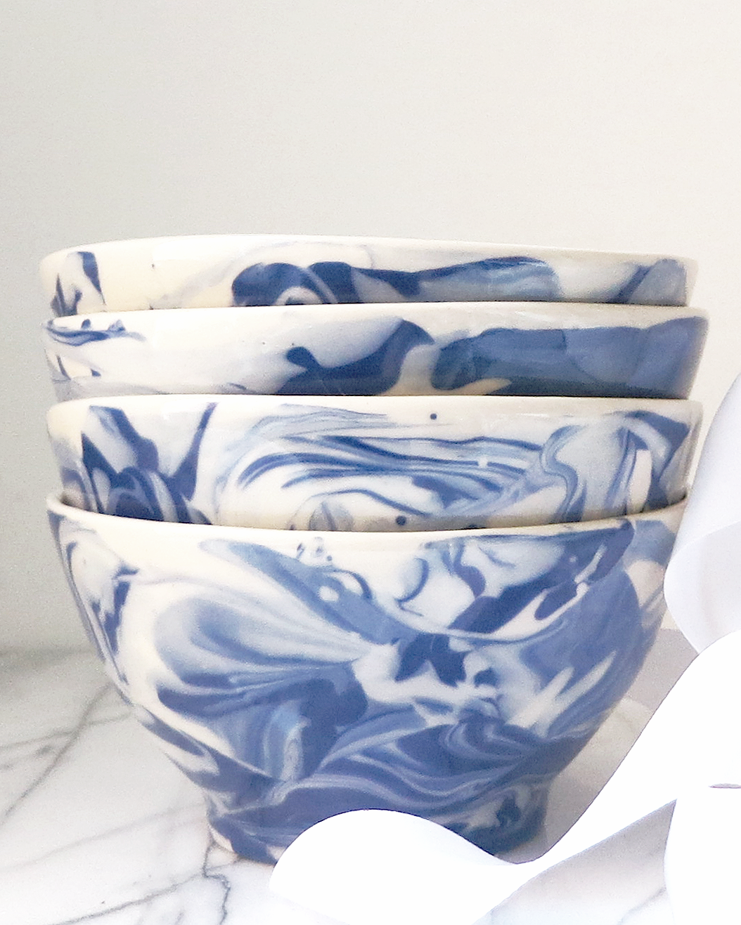 STACKBlueBowls.png