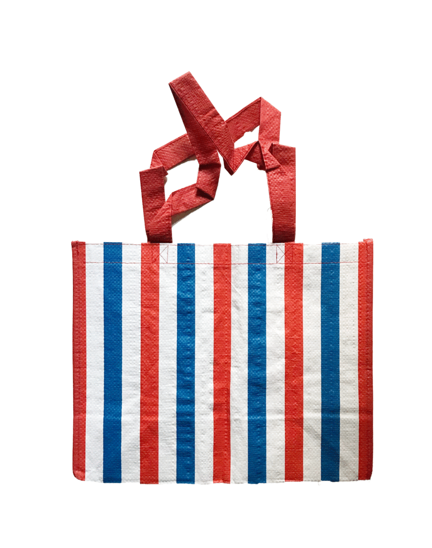 All Purpose Summer Tote $15.00