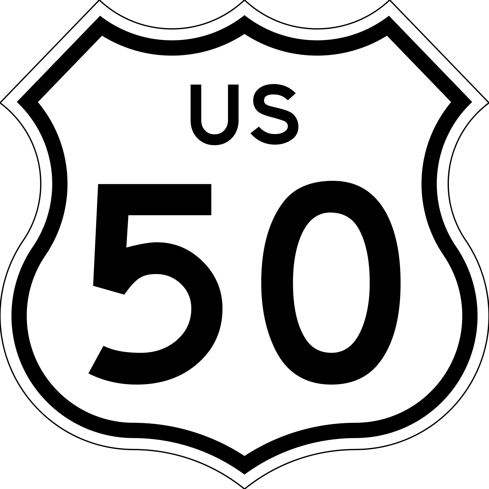 2000px-US_50_(CA).svg.png