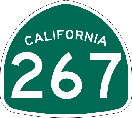449px-California_267.svg.png