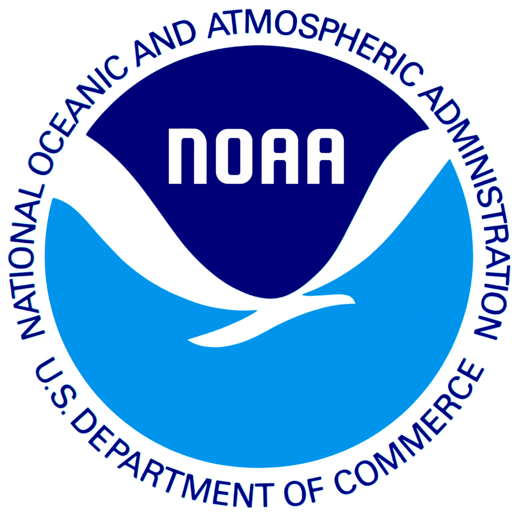 NOAA-Transparent-Logo.png