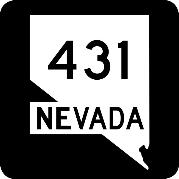 600px-Nevada_431.svg.png