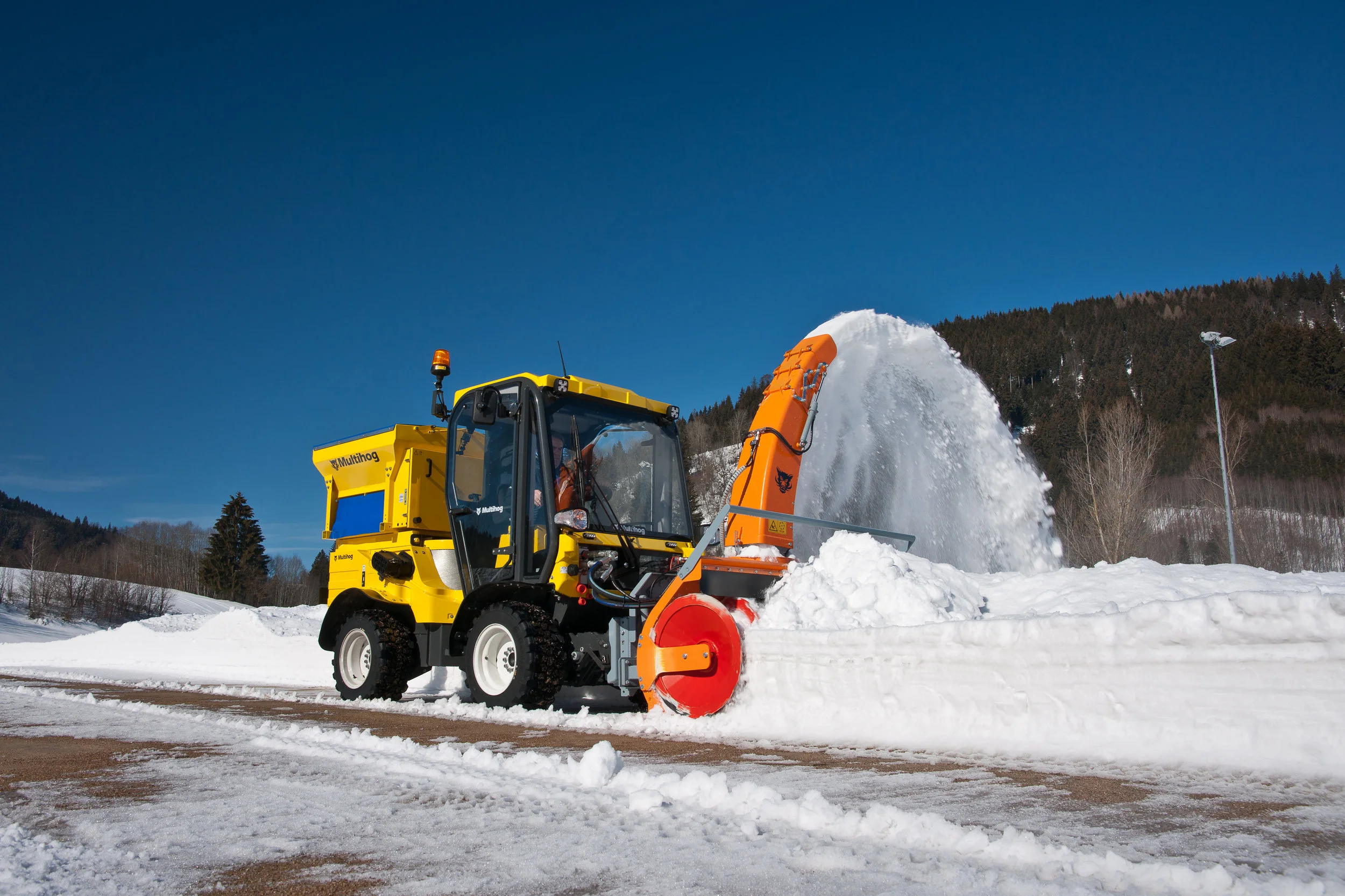 Snow Blower (11).jpg
