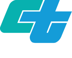 Caltrans.svg.png