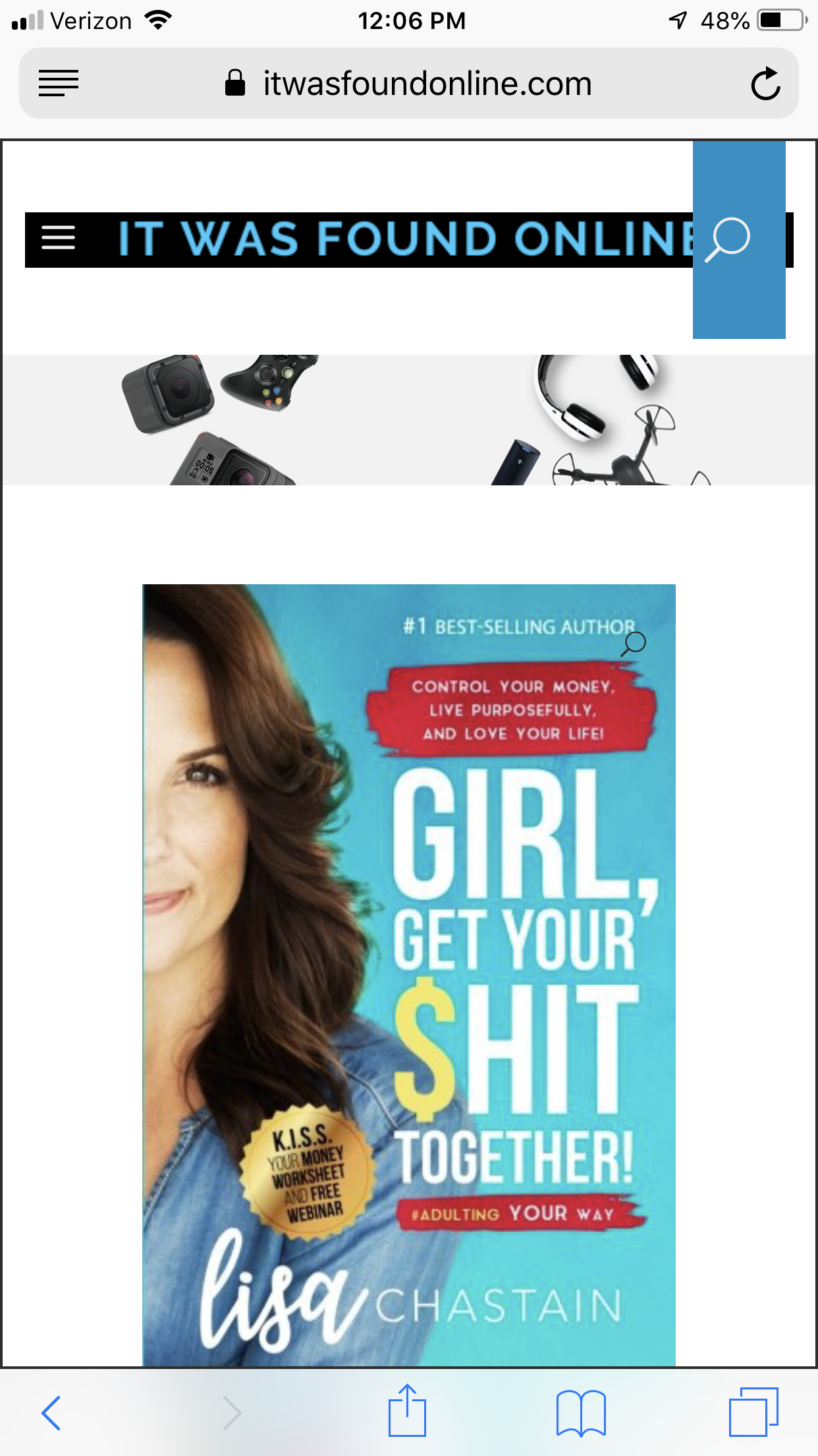 B5E36853-CF77-4A6B-ABCF-B5CD1102A446.png