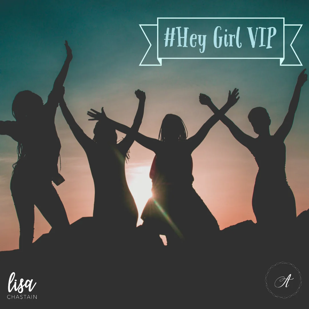 #heygirl VIP.jpg