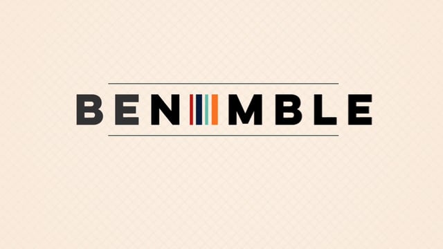 BENIMBLE