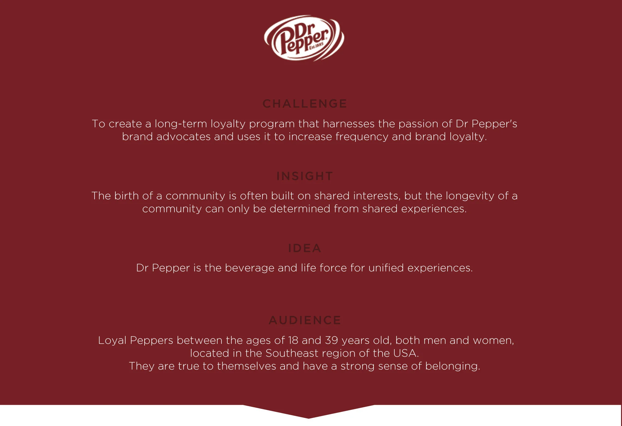DrPepper_PortfolioLayout-1+Insight.jpg