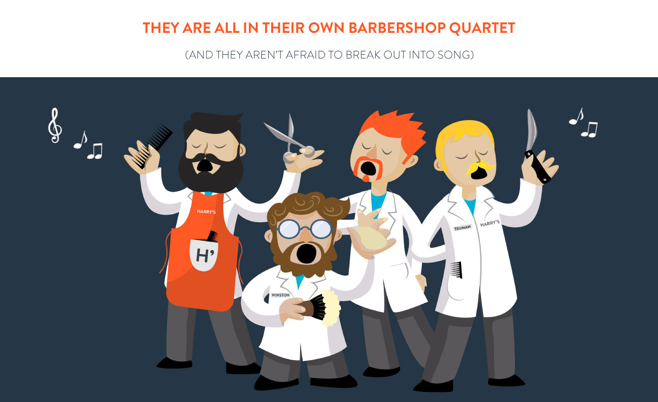 Harrys_PortfolioLayout+9-Quartet.jpg
