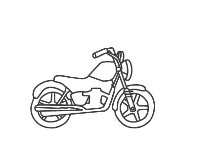 Webp.net-gifmaker (1).gif