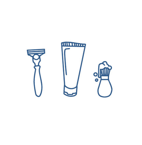 Webp.net-gifmaker (2).gif