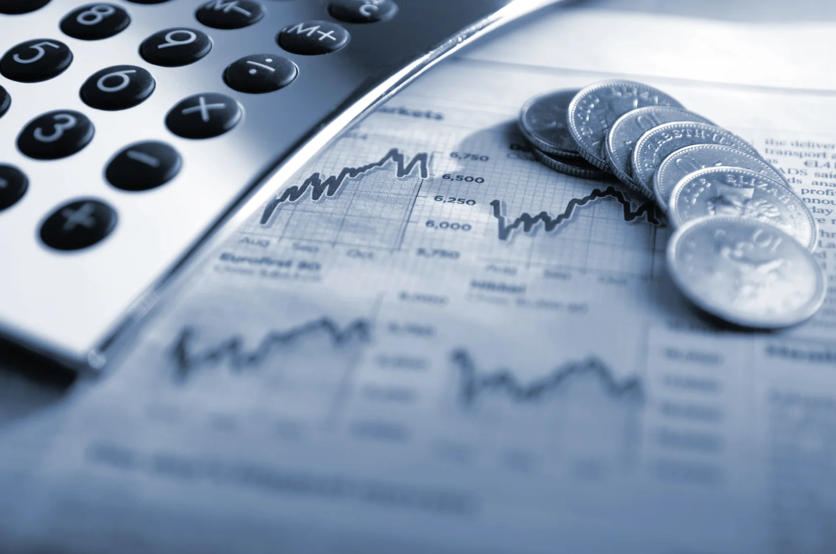 Making Data Retrieval Easy: Designing Seamless Accessability
