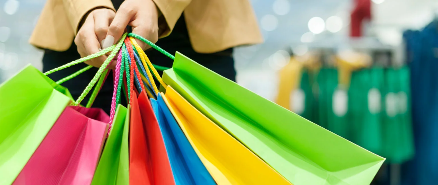 Creating a Holistic E-Commerce Platform