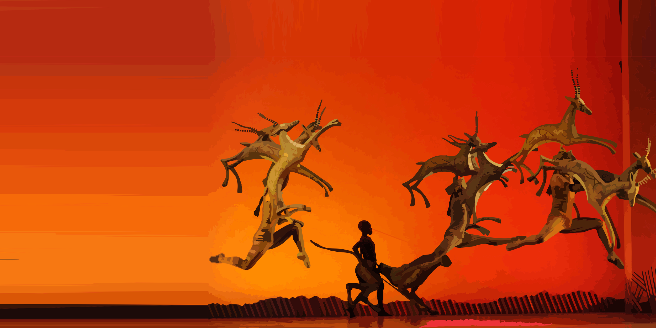 Image-6.png