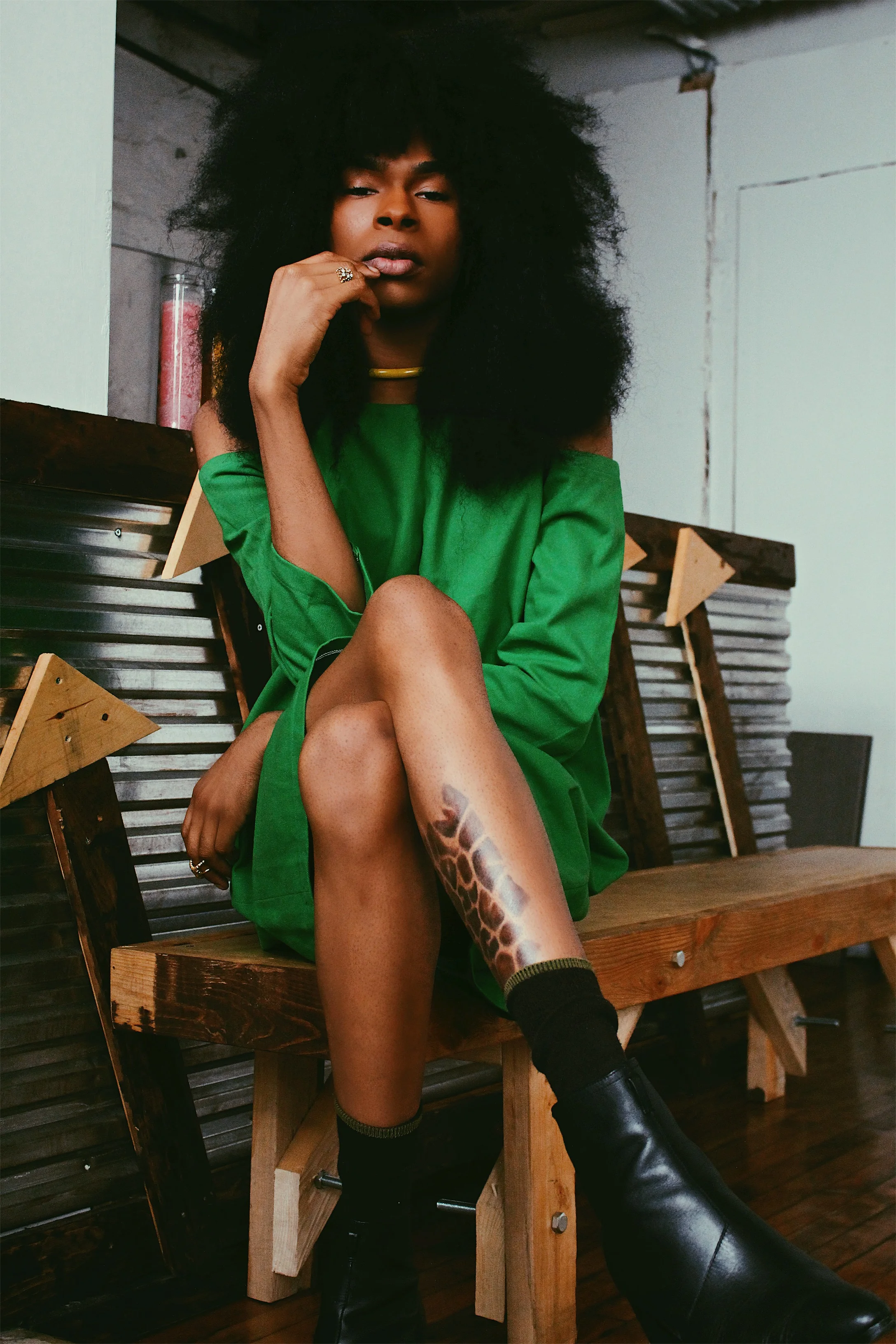 File May 12, 10 36 51 AM.jpeg