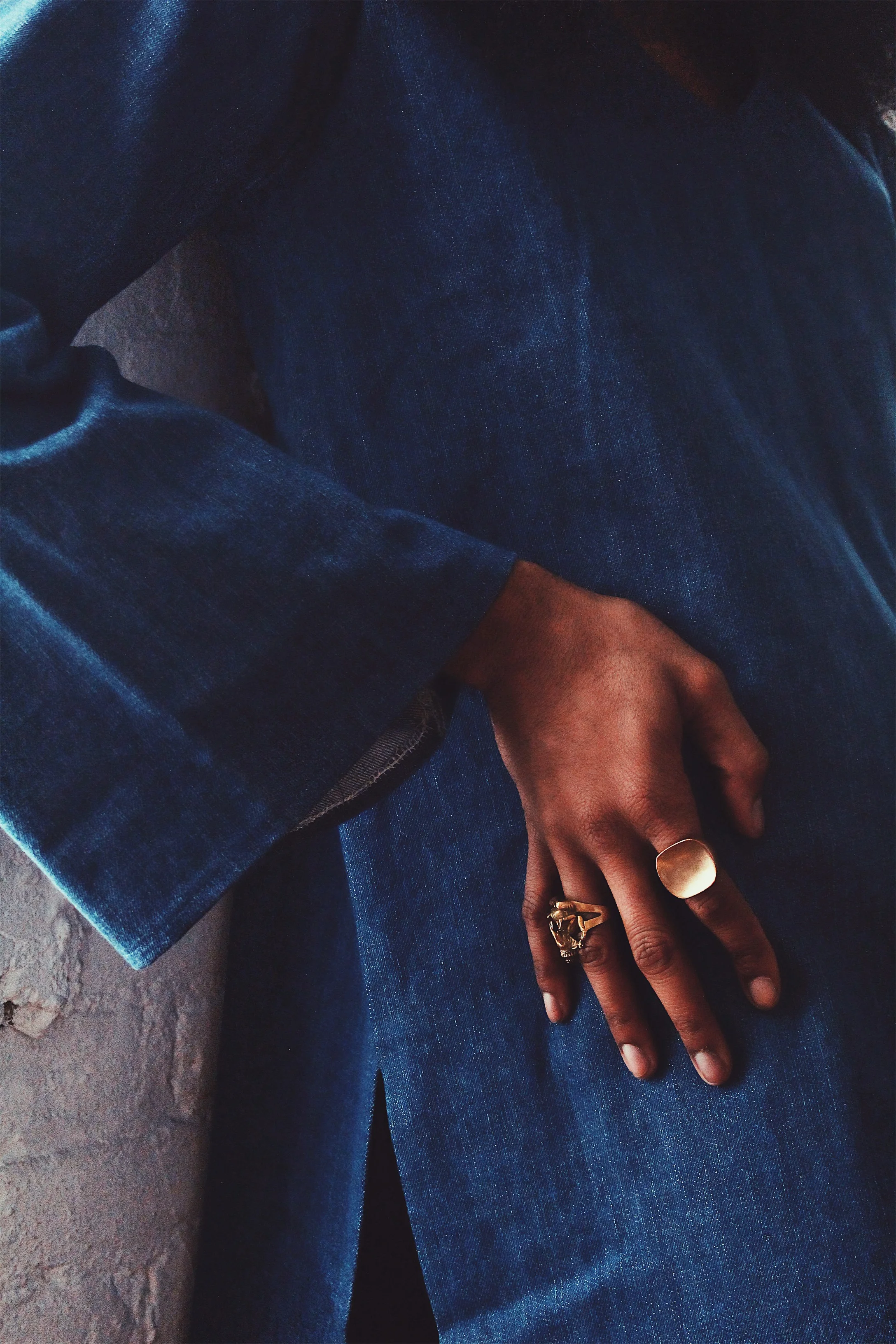 File May 12, 10 36 32 AM.jpeg